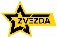 Zvezda