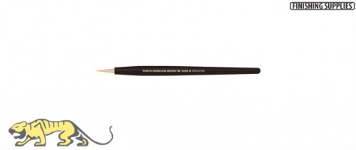 Modelling Brush HG - Pointed - Fine