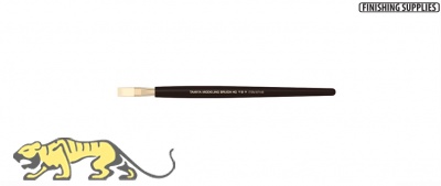 Modelling Brush HG - Flat - Medium