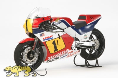 Honda NSR500 '84 - 1:12