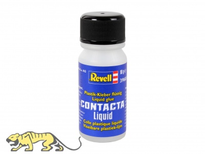 Contacta Liquid - 18g