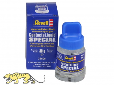 Contacta Liquid Special - 30g