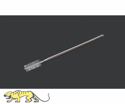 Airbrush Cleaning brush - standard