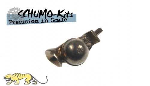 Horn for KV-1 / KV-2