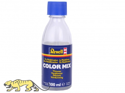 Revell Enamel Color Mix - Verdünner - 100ml