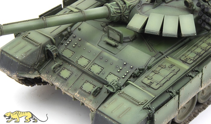 T 72b3 Russian Main Battle Tank 1 35 Meng Model Mets 028 Axels Modellbau Shop