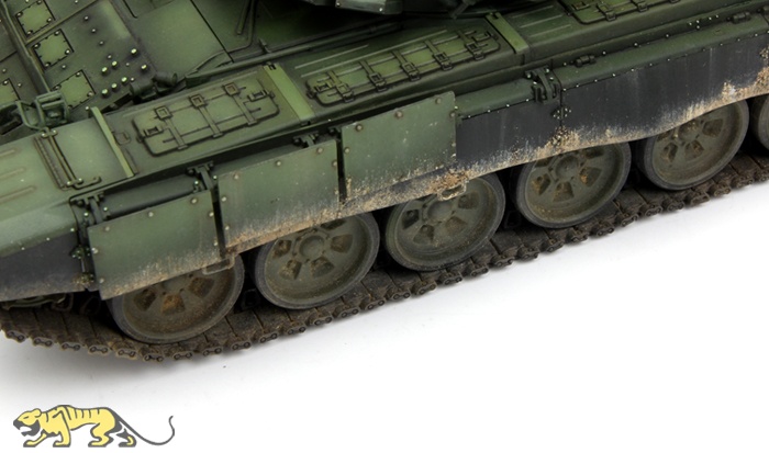 T 72b3 Russian Main Battle Tank 1 35 Meng Model Mets 028 Axels Modellbau Shop