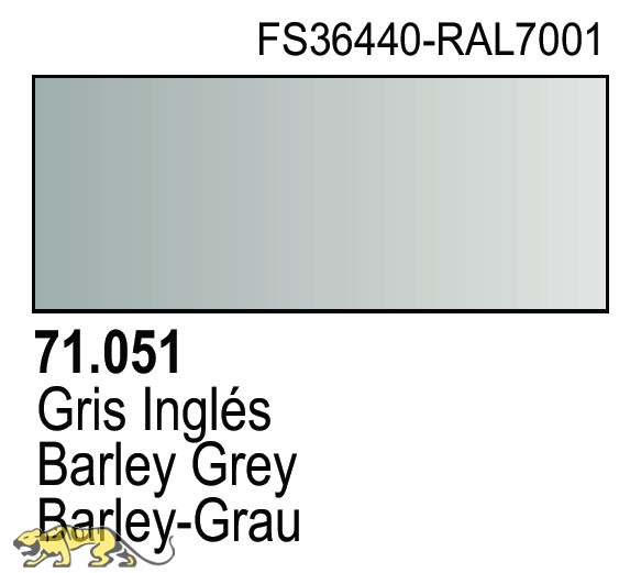 Model Air Barley Grey Vallejo Av Axels Modellbau Shop