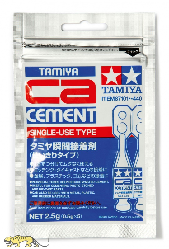 TAMIYA Masking Tape 18mm With Dispenser