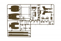 UH-1D Iroquois - 1:48