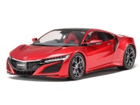 Honda NSX - 2016 - 1:24