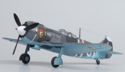 Lavochkin La-5FN / Lawotschkin La-5 - Sowjetischer Jäger - 1:48