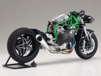 Kawasaki NINJA H2R - 1:12