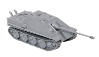 Sd.Kfz. 173 Jagdpanther - 1/100