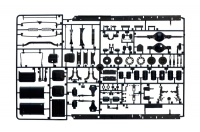 Scania 164 L Top Class - 1:24