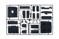 Scania 164 L Top Class - 1:24