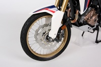 Honda CRF1000L Africa Twin Enduro - 1:6