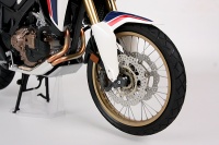 Honda CRF1000L Africa Twin Enduro - 1:6