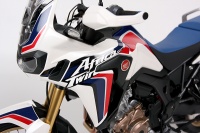 Honda CRF1000L Africa Twin Enduro - 1:6