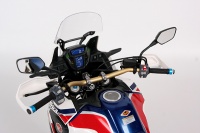 Honda CRF1000L Africa Twin Enduro - 1:6