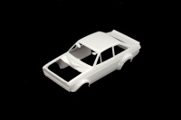 Ford Escort RS 1800 Mk.II - 1:24