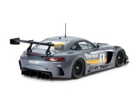 Mercedes-AMG GT3 - 1/24