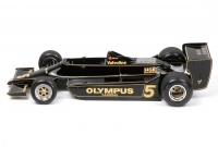 Lotus Type 79 1978 - 1:20