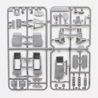 Lotus Type 79 1978 - 1:20