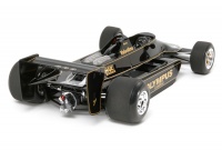 Lotus Type 79 1978 - 1:20