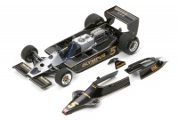 Lotus Type 79 1978 - 1:20