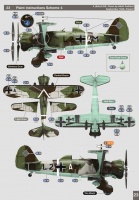 Henschel Hs123 B1 - 1/48