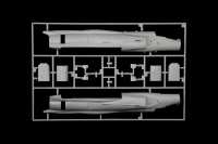 Saab JA 37 / AJ 37 Viggen - 1:48