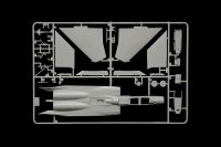 F-15C Eagle - 1:72