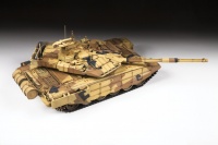 T-90MS - Russian Main Battle Tank - 1/35