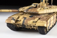 T-90MS - Russian Main Battle Tank - 1/35