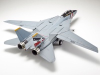 Grumman F-14D Tomcat - 1:48