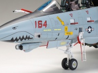 Grumman F-14D Tomcat - 1:48