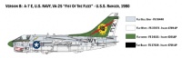 A-7E Corsair II - 1/72