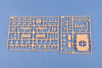 4.7-cm-PaK (t) Sfl. auf Fgst. Pz.Kpfw.35 R 731 (f) - 1:35