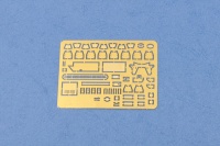 4.7-cm-PaK (t) Sfl. auf Fgst. Pz.Kpfw.35 R 731 (f) - 1:35