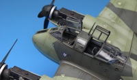 Messerschmitt Me 410 A-1 - High Speed Bomber - 1/48