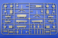 Messerschmitt Bf 110 E - Profipack - 1/48