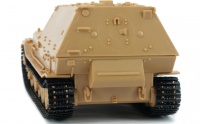 Sd.Kfz. 184 Ferdinand - 1/72