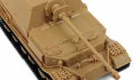 Sd.Kfz. 184 Ferdinand - 1/72