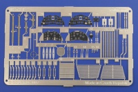 Avia B-534 III. Serie - Profipack - 1:48