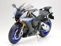 Yamaha YZF-R1M - 1:12