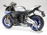 Yamaha YZF-R1M - 1:12