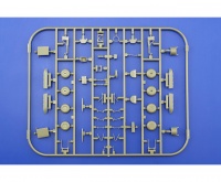 Messerschmitt Bf 110 E - Profipack - 1/72