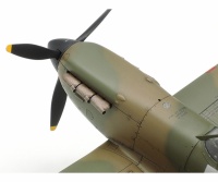 Supermarine Spitfire Mk.I - 1/48