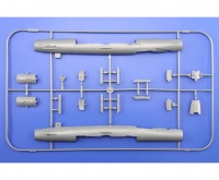 MiG 21 MF - Profipack - 1:48